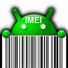 IMEI icon