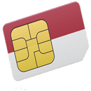 SIM CARD Information APK