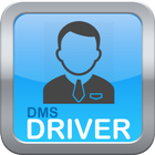 DMS DRIVER Ver أيقونة