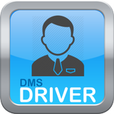 DMS DRIVER Ver icône