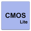 CMOS VLSI FAQ Lite