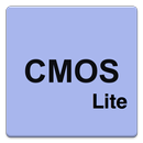 CMOS VLSI FAQ Lite APK