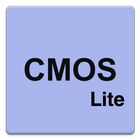 CMOS VLSI FAQ Lite أيقونة