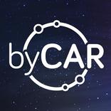 byCAR