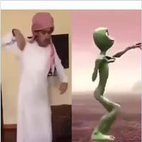 dame tu cosita स्क्रीनशॉट 3