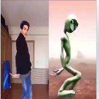 برنامه‌نما dame tu cosita عکس از صفحه