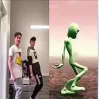 dame tu cosita ảnh chụp màn hình 2