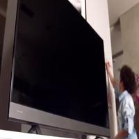 اغنية امى يا نور بيتنا captura de pantalla 1