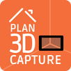 Capture PLAN 3D APK