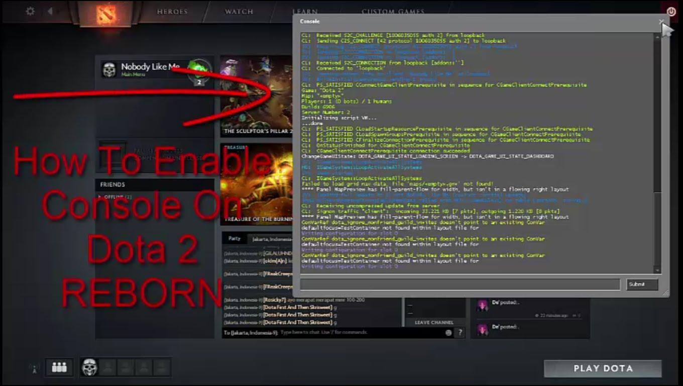 Чит коды дота. Консольные команды в доте. Чит команды в доте. Dota 2 консоль. Команды доты 2.