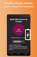 Limpiar y enfriar teléfono 2018 Affiche