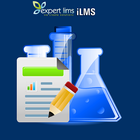 Expert iLMS icon
