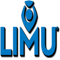 LIMU  MX