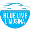 Blue Live Limusina APK