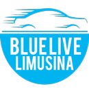 Blue Live Limusina-APK