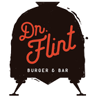 Dr. Flint biểu tượng