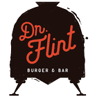 Dr. Flint أيقونة