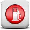 Fuel & Maintenance Recorder APK