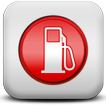 Fuel & Maintenance Recorder
