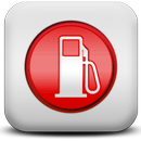 Fuel & Maintenance Recorder APK