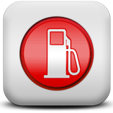 Fuel & Maintenance Recorder icône