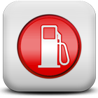 Fuel & Maintenance Recorder Zeichen