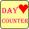 Day Counter APK
