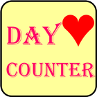 Day Counter ไอคอน