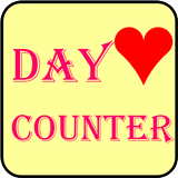 Day Counter icône