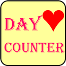 Day Counter APK