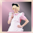 Cosplay Puzzles by: LinaSakura APK