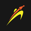 LingBu Badminton ShuttleSpeed APK
