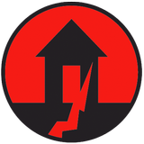 Lindol Alert icon