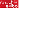 Club de Éxito