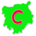CityTour Chiquimula иконка