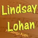 All Songs of Lindsay Lohan APK