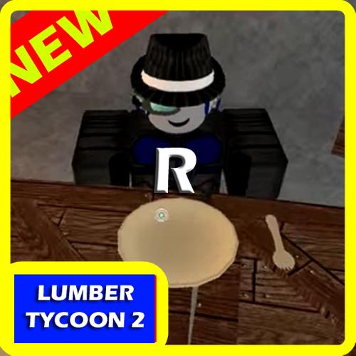 Hints Of Roblox Lumber Tycoon 2 For Android Apk Download - download tips roblox lumber tycoon 2 1 0 apk downloadapk net