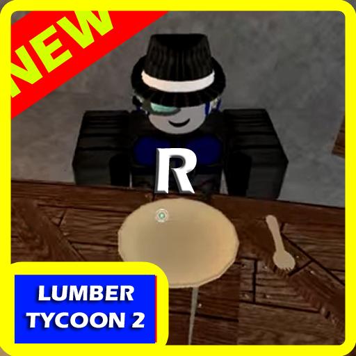 Hints Of Roblox Lumber Tycoon 2 For Android Apk Download