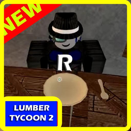 Hints Of Roblox Lumber Tycoon 2 For Android Apk Download - roblox lumber tycoon 2 hacked version