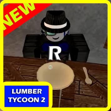 Download Hints Of Roblox Lumber Tycoon 2 Apk For Android Latest Version - roblox lumber tycoon 2 blue wood map 2017