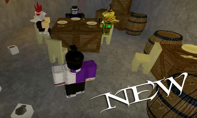 Hints Of Roblox Lumber Tycoon 2 For Android Apk Download - tips lumber tycoon 2 roblox 10 apk androidappsapkco