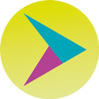 LinFit Connect icon