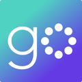 Omnify Go