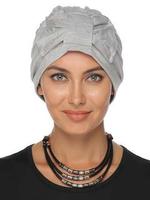 Turban on Head Editor syot layar 2