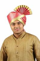 3 Schermata Turban on Head Editor