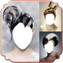 Unique Hair Styles - Women APK