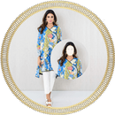 Angrakha Style Kurti APK