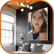 Bedroom Photo Frames
