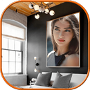 Bedroom Photo Frames APK