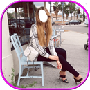 Best Selfie Photo Frames aplikacja